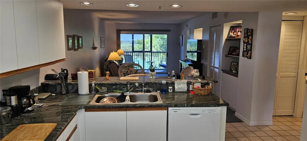 2320 TERRA CEIA BAY BOULEVARD #403 Palmetto, FL 34221