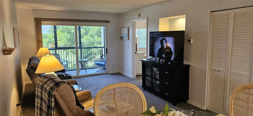 2320 TERRA CEIA BAY BOULEVARD #403 Palmetto, FL 34221