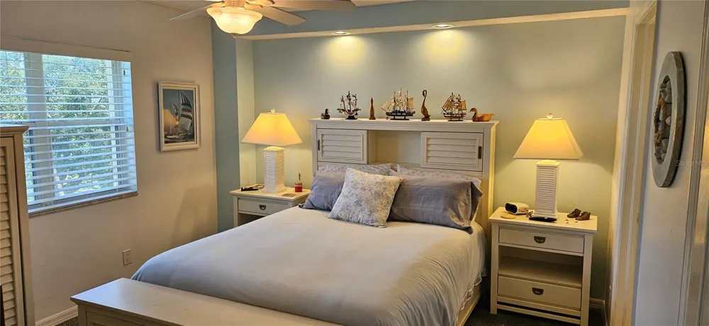 2320 TERRA CEIA BAY BOULEVARD #403 Palmetto, FL 34221