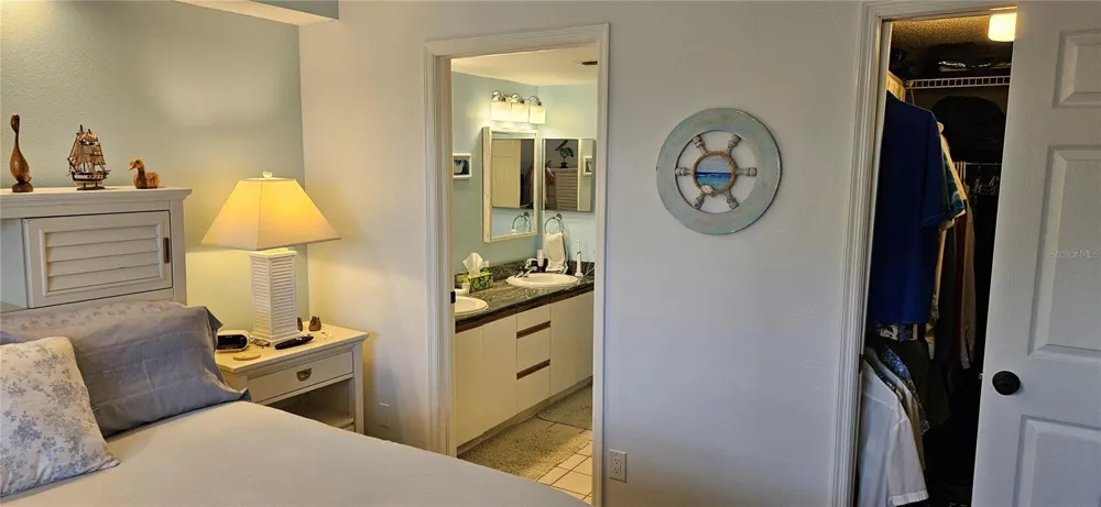 2320 TERRA CEIA BAY BOULEVARD #403 Palmetto, FL 34221