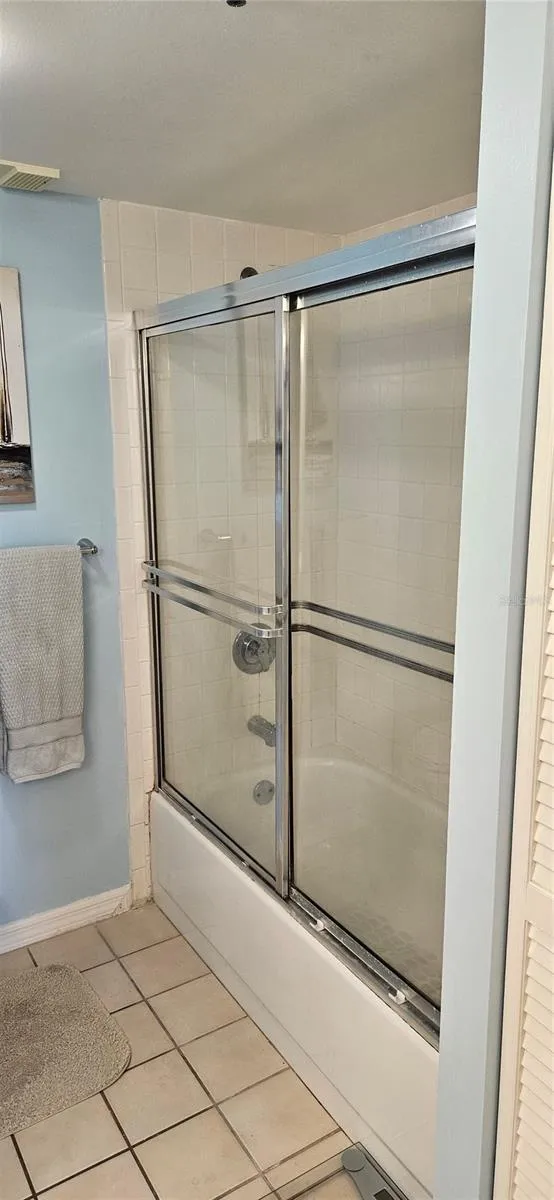 2320 TERRA CEIA BAY BOULEVARD #403 Palmetto, FL 34221