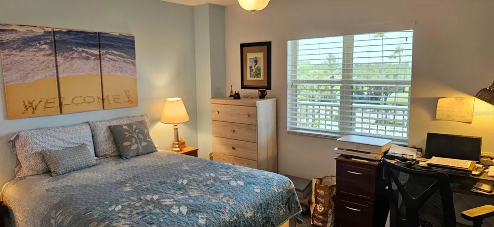 2320 TERRA CEIA BAY BOULEVARD #403 Palmetto, FL 34221