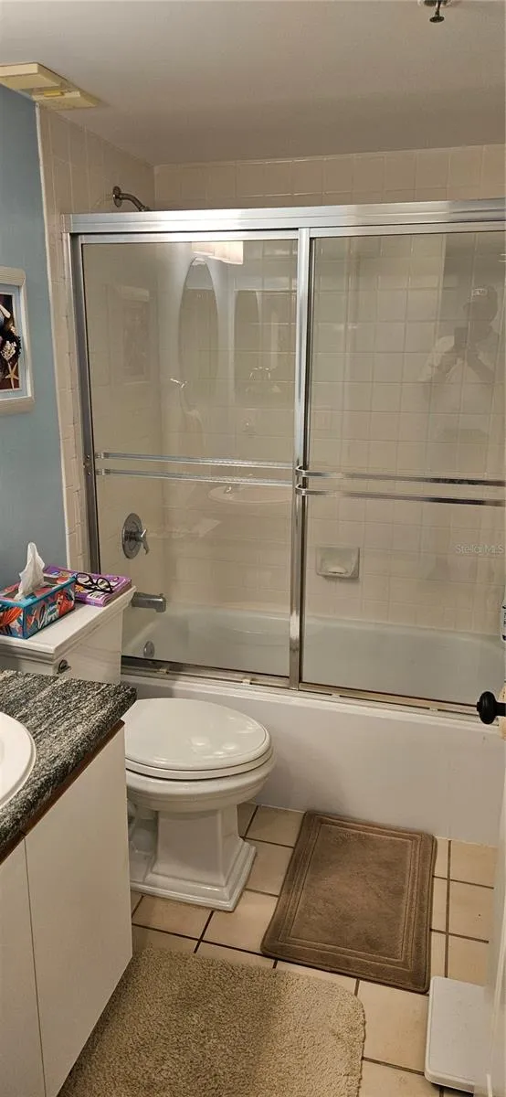 2320 TERRA CEIA BAY BOULEVARD #403 Palmetto, FL 34221