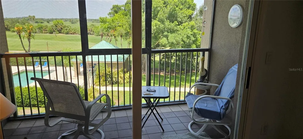 2320 TERRA CEIA BAY BOULEVARD #403 Palmetto, FL 34221