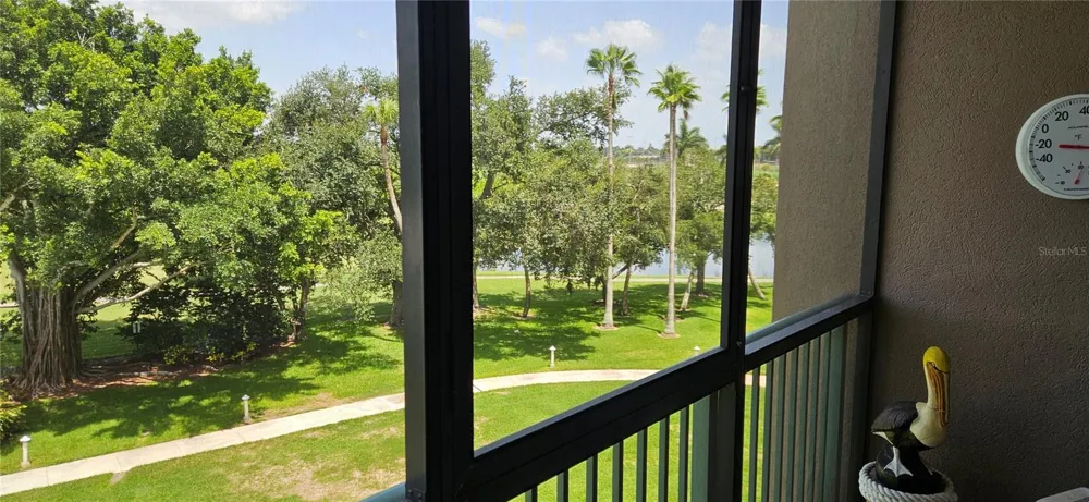 2320 TERRA CEIA BAY BOULEVARD #403 Palmetto, FL 34221