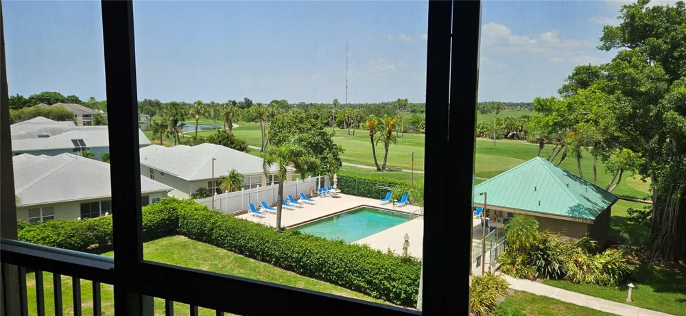 2320 TERRA CEIA BAY BOULEVARD #403 Palmetto, FL 34221