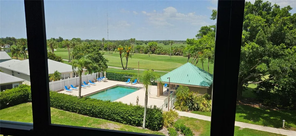 2320 TERRA CEIA BAY BOULEVARD #403 Palmetto, FL 34221