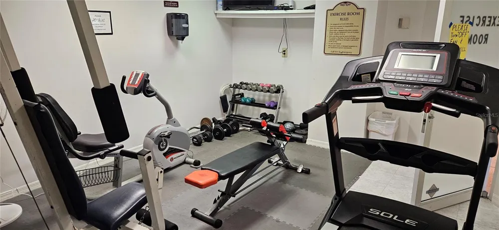 2320 TERRA CEIA BAY BOULEVARD #403 Palmetto, FL 34221