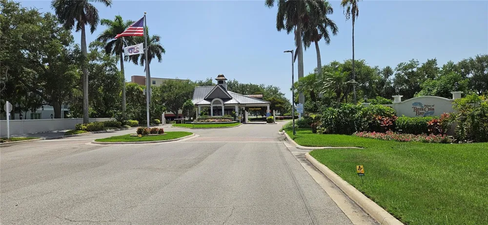 2320 TERRA CEIA BAY BOULEVARD #403 Palmetto, FL 34221