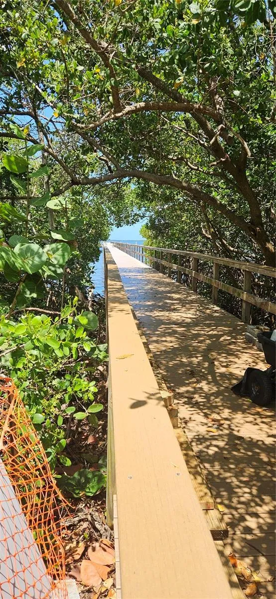 2320 TERRA CEIA BAY BOULEVARD #403 Palmetto, FL 34221