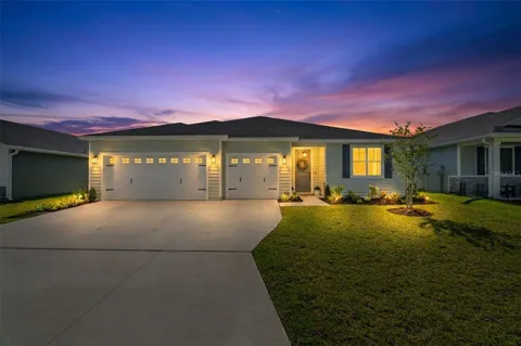 12667 SENBAY COURT