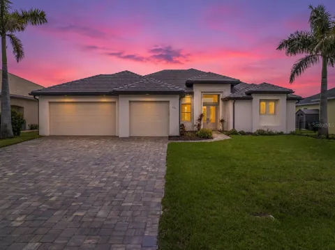 229 NW 33RD AVENUE