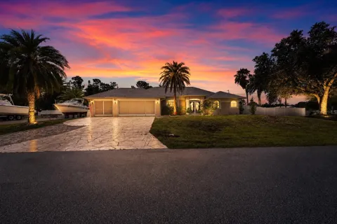 1240 LACE TERRACE