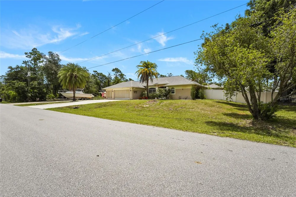1240 LACE TERRACE Port Charlotte, FL 33953