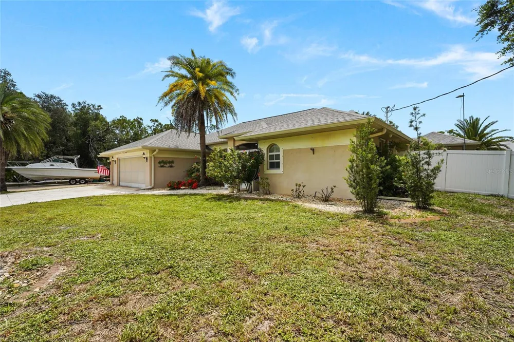 1240 LACE TERRACE Port Charlotte, FL 33953
