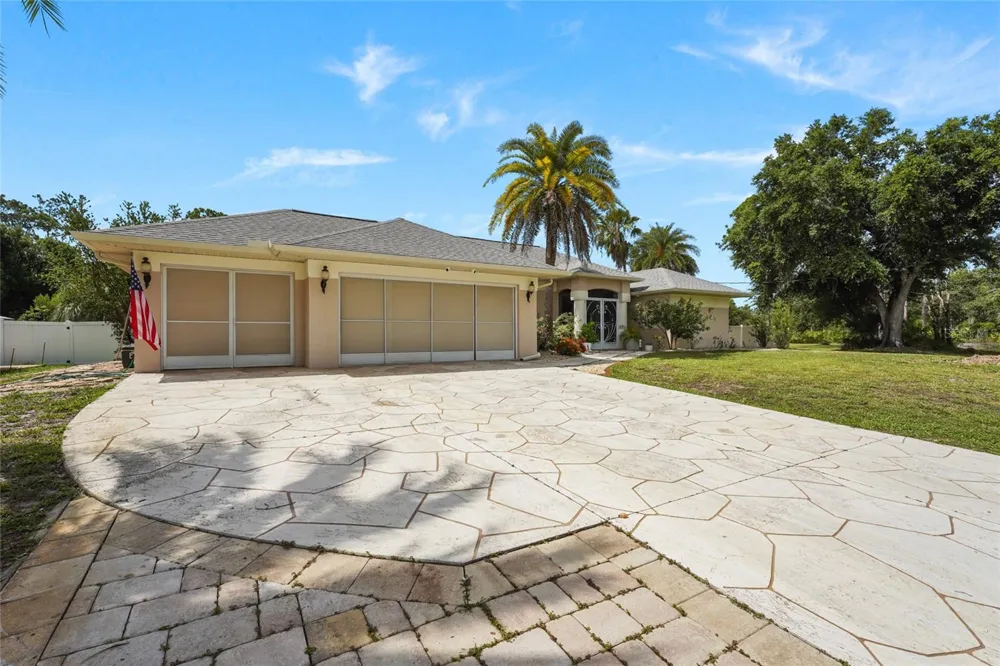 1240 LACE TERRACE Port Charlotte, FL 33953