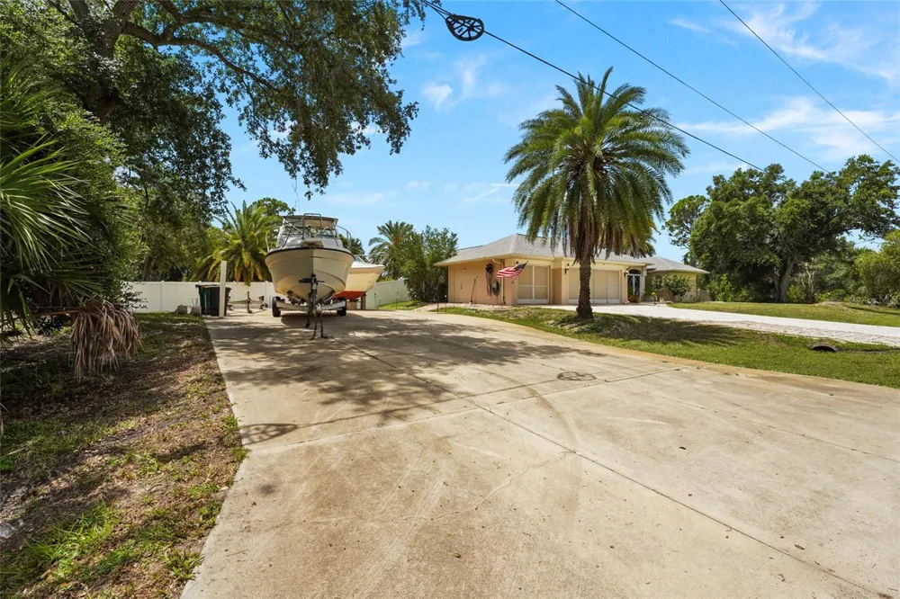 1240 LACE TERRACE Port Charlotte, FL 33953
