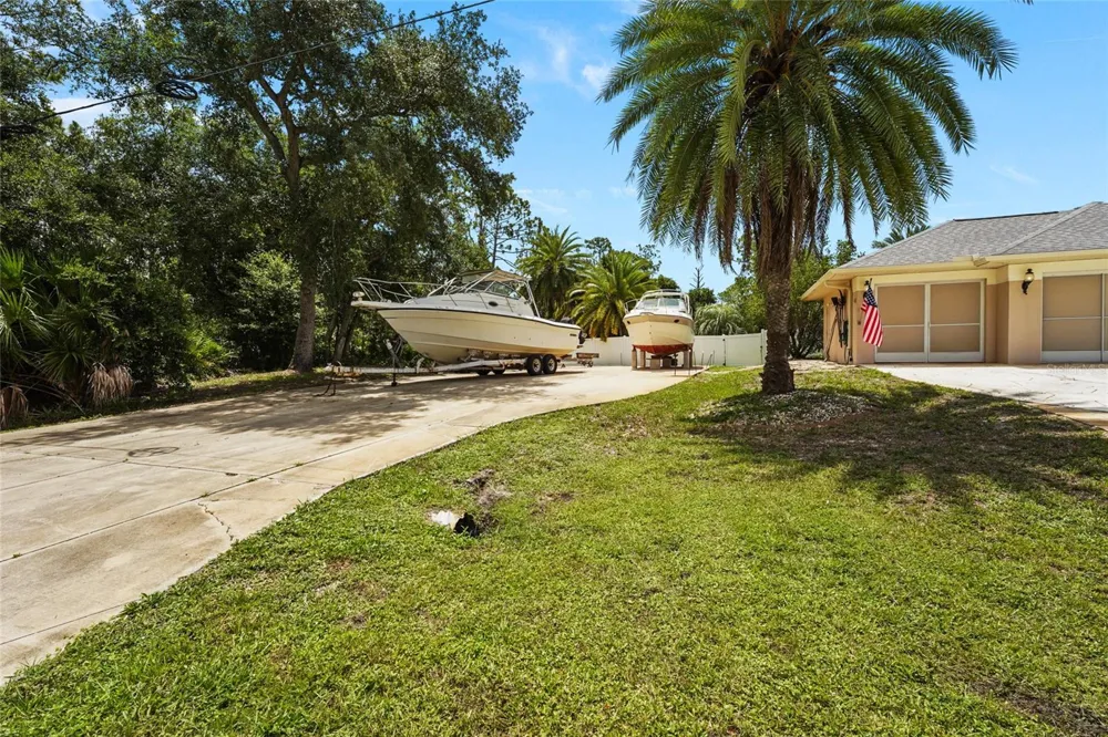 1240 LACE TERRACE Port Charlotte, FL 33953