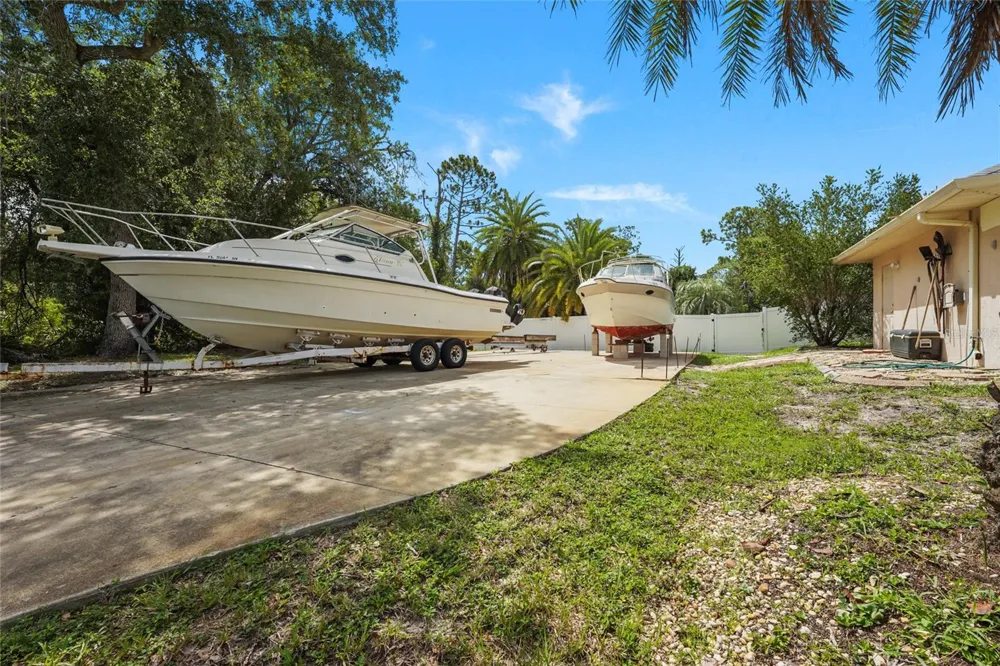 1240 LACE TERRACE Port Charlotte, FL 33953