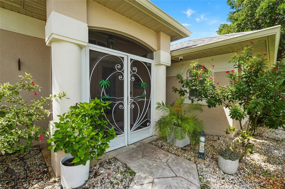 1240 LACE TERRACE Port Charlotte, FL 33953