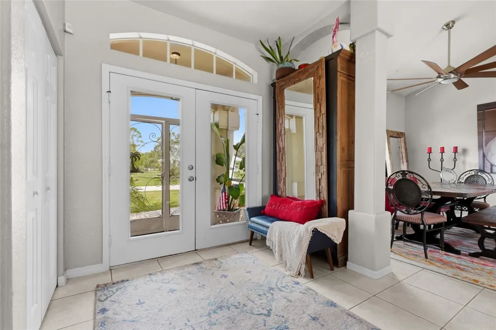 1240 LACE TERRACE Port Charlotte, FL 33953