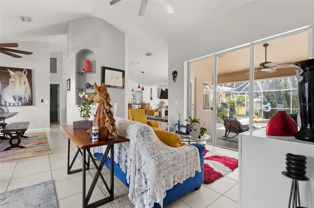 1240 LACE TERRACE Port Charlotte, FL 33953