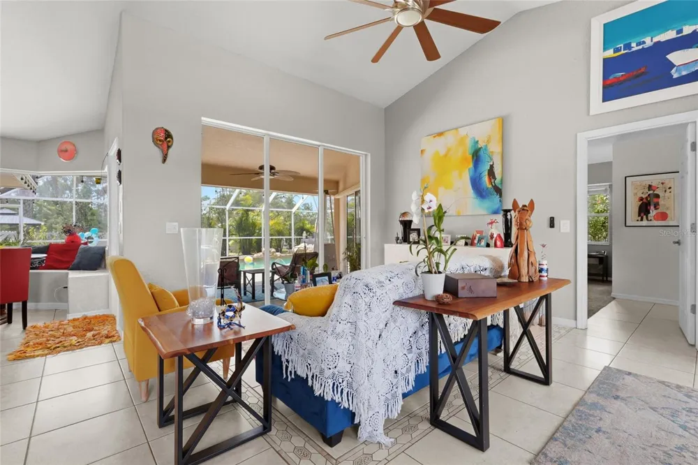 1240 LACE TERRACE Port Charlotte, FL 33953