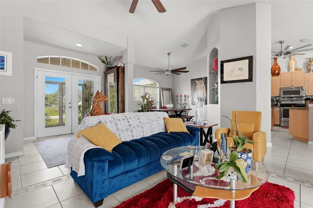 1240 LACE TERRACE Port Charlotte, FL 33953