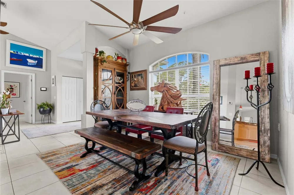 1240 LACE TERRACE Port Charlotte, FL 33953