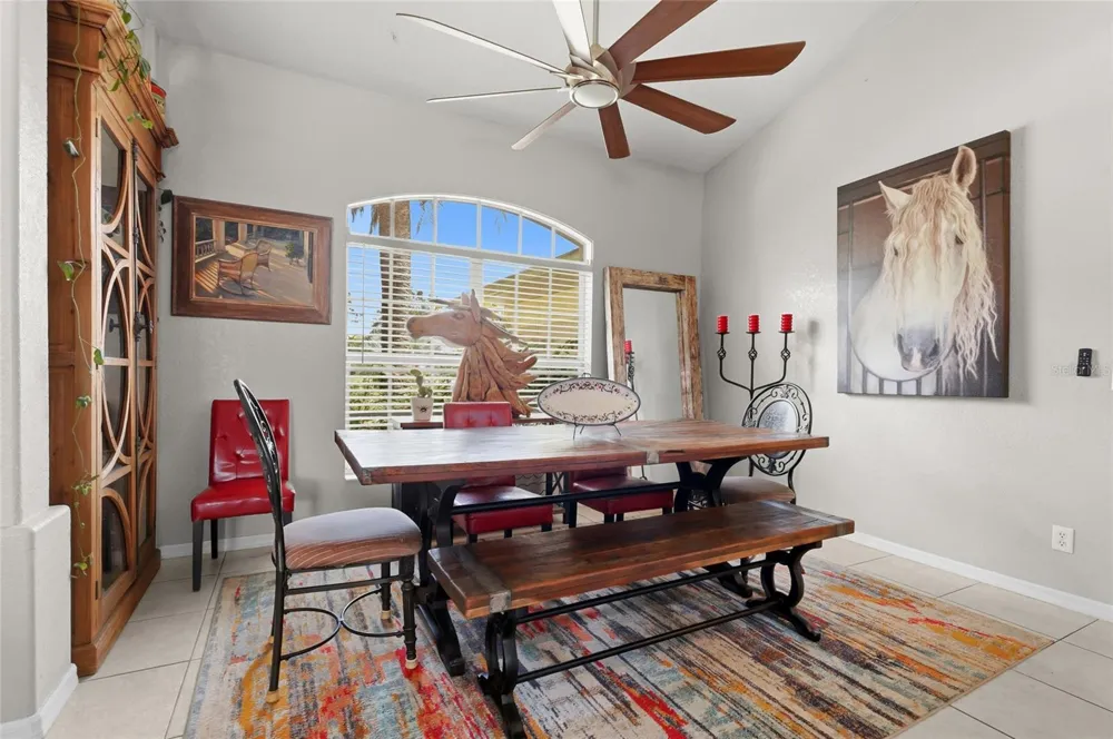 1240 LACE TERRACE Port Charlotte, FL 33953