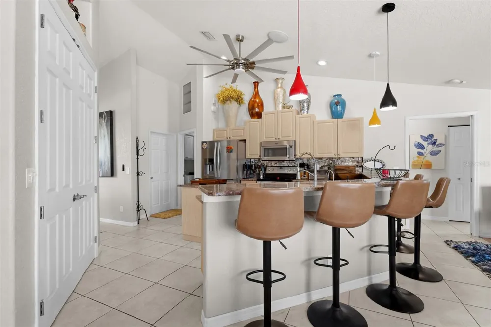 1240 LACE TERRACE Port Charlotte, FL 33953
