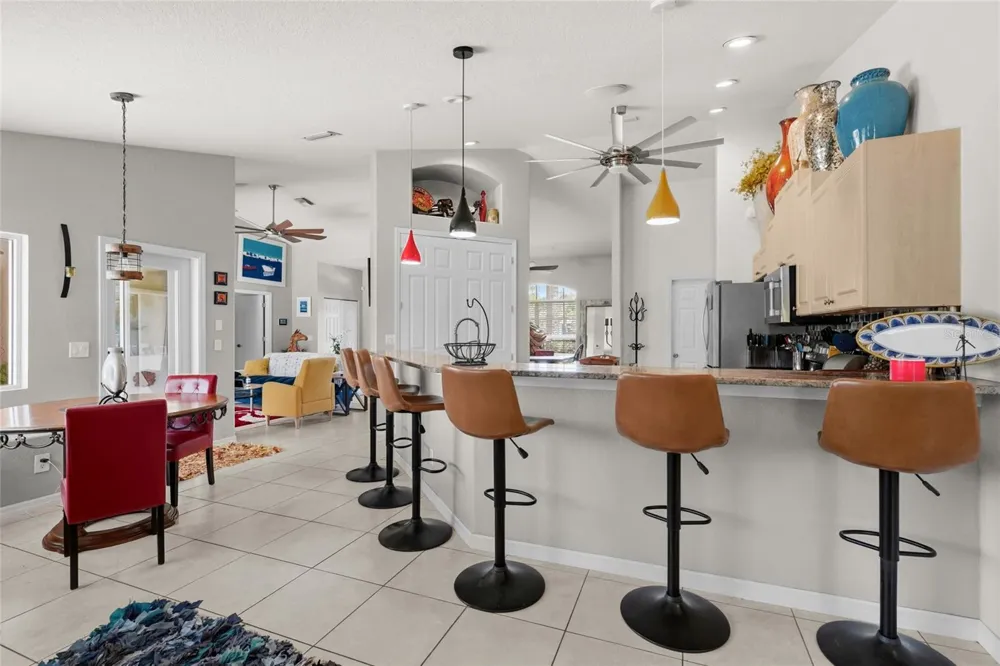 1240 LACE TERRACE Port Charlotte, FL 33953