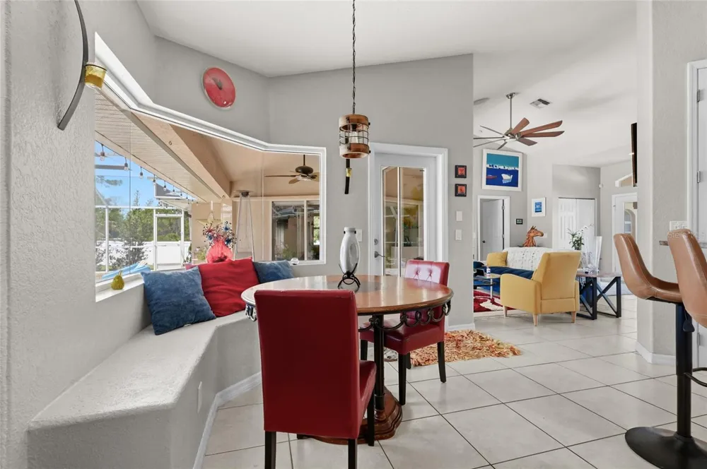 1240 LACE TERRACE Port Charlotte, FL 33953