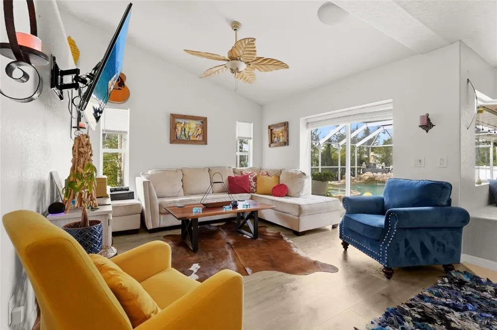 1240 LACE TERRACE Port Charlotte, FL 33953