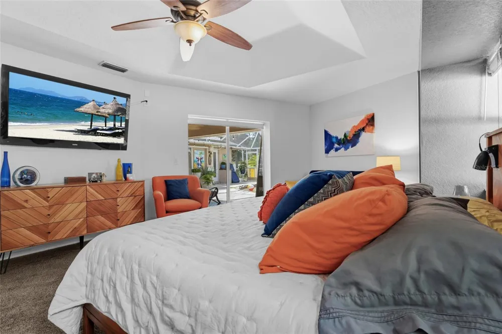 1240 LACE TERRACE Port Charlotte, FL 33953