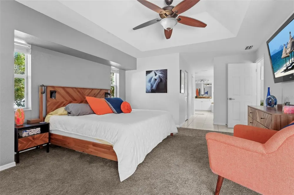 1240 LACE TERRACE Port Charlotte, FL 33953