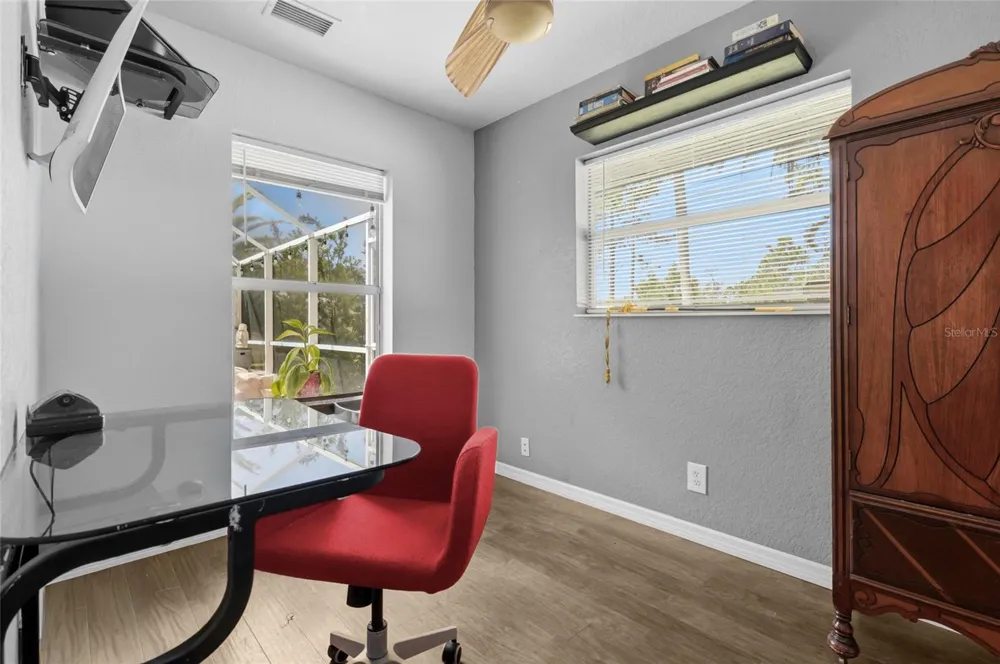 1240 LACE TERRACE Port Charlotte, FL 33953