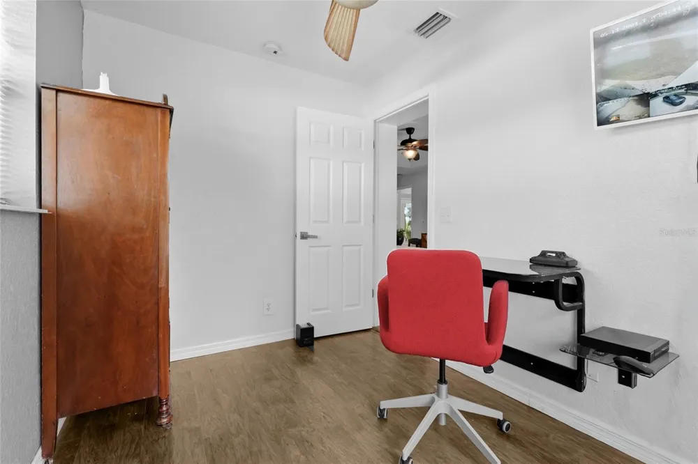 1240 LACE TERRACE Port Charlotte, FL 33953
