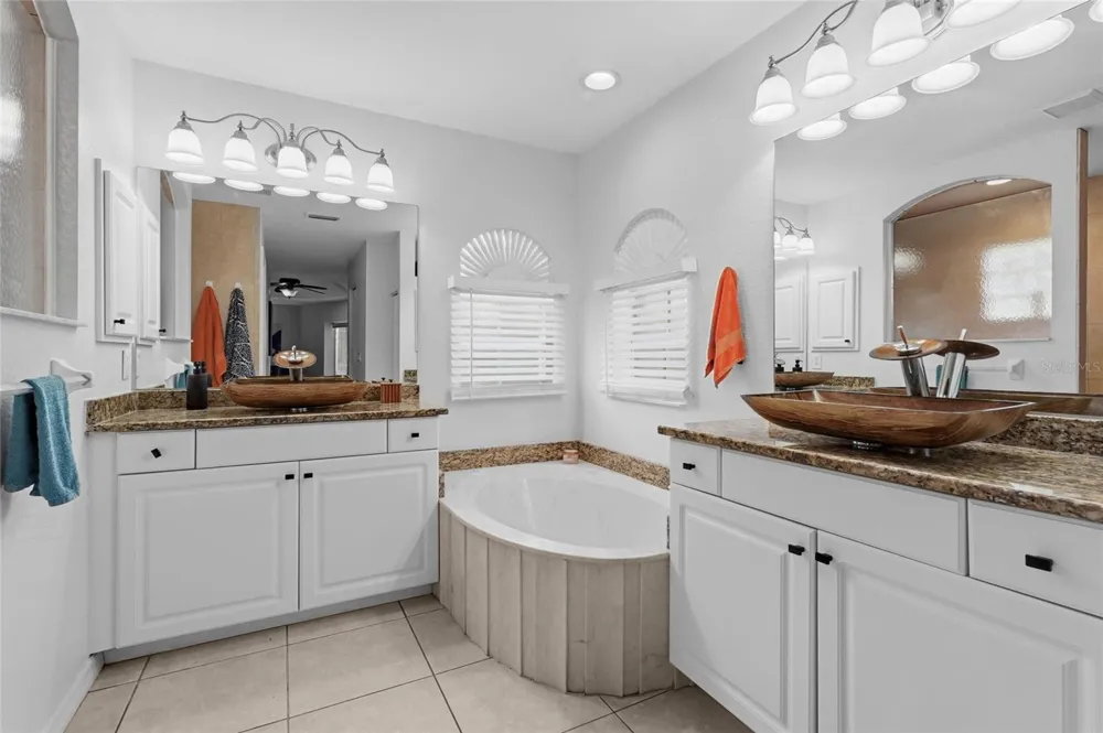 1240 LACE TERRACE Port Charlotte, FL 33953