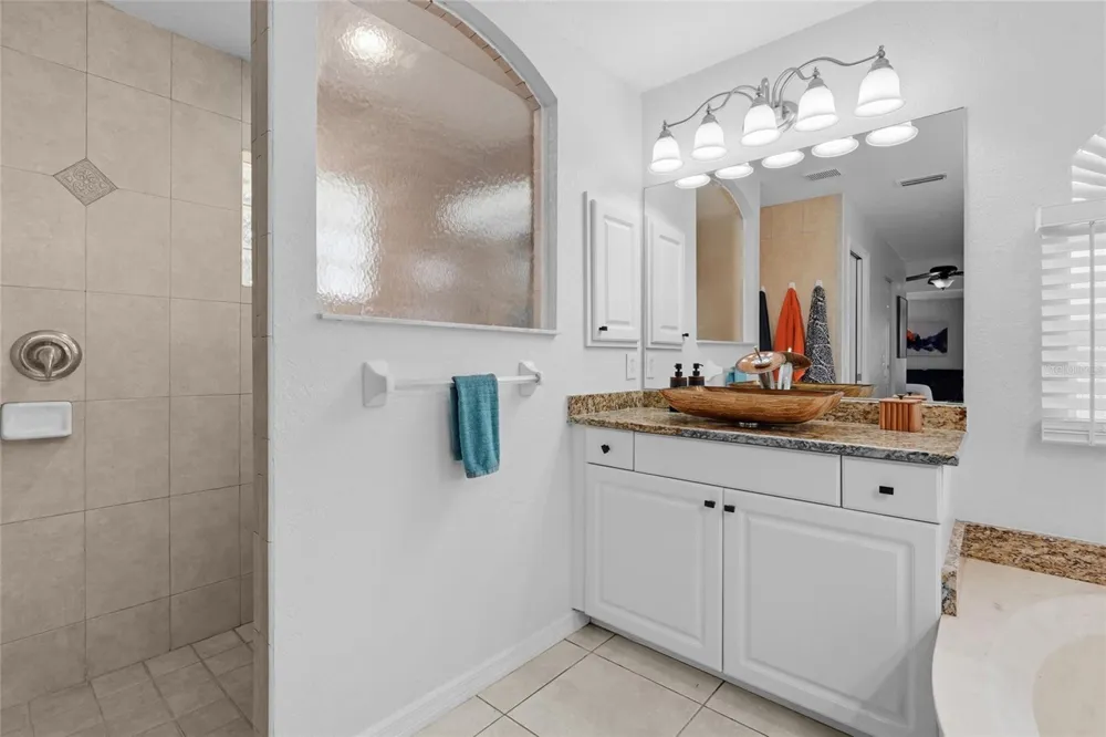 1240 LACE TERRACE Port Charlotte, FL 33953