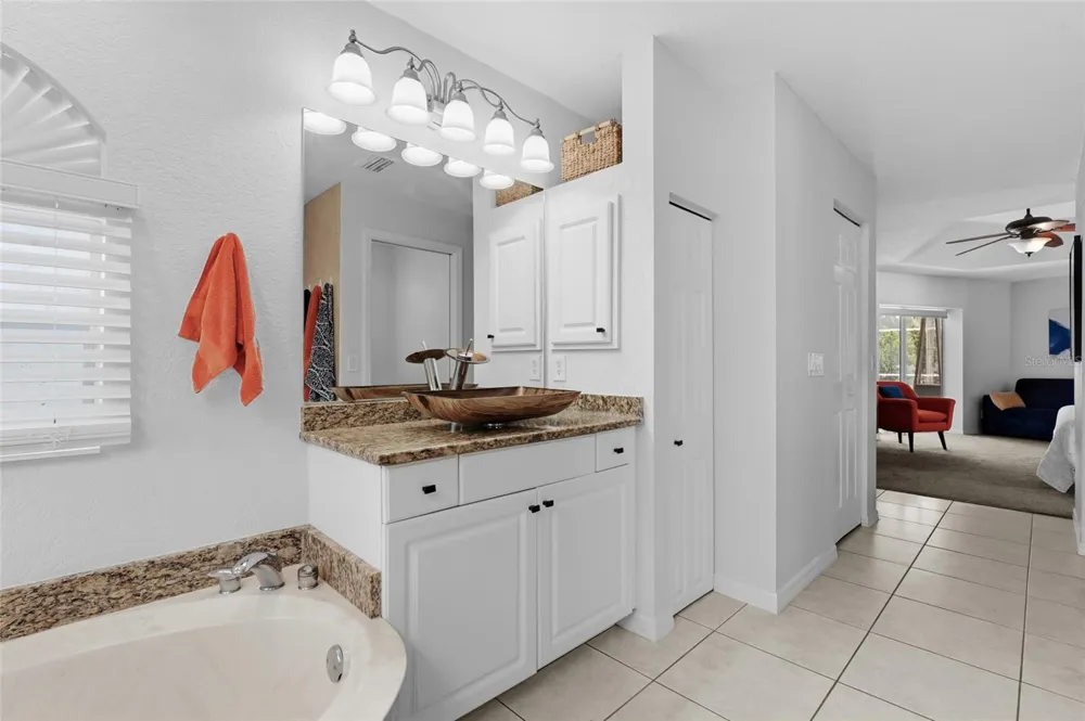 1240 LACE TERRACE Port Charlotte, FL 33953