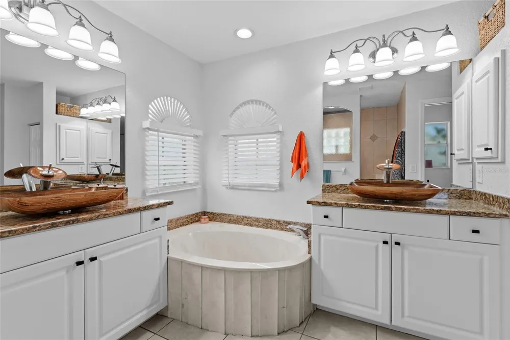 1240 LACE TERRACE Port Charlotte, FL 33953