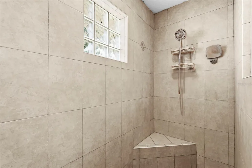 1240 LACE TERRACE Port Charlotte, FL 33953