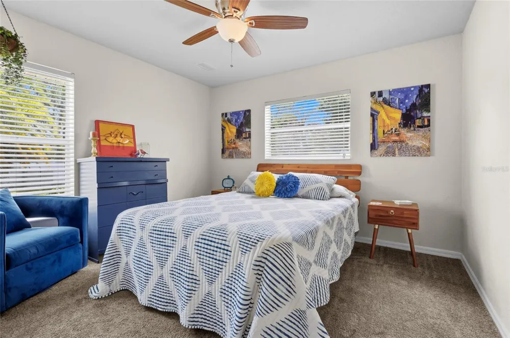 1240 LACE TERRACE Port Charlotte, FL 33953