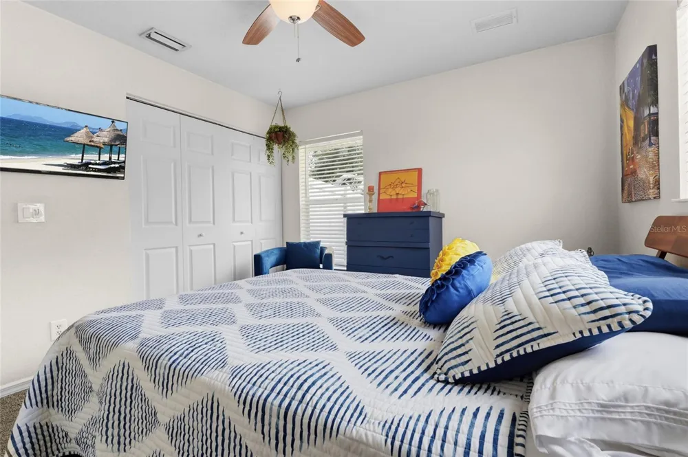 1240 LACE TERRACE Port Charlotte, FL 33953