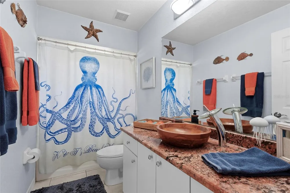 1240 LACE TERRACE Port Charlotte, FL 33953
