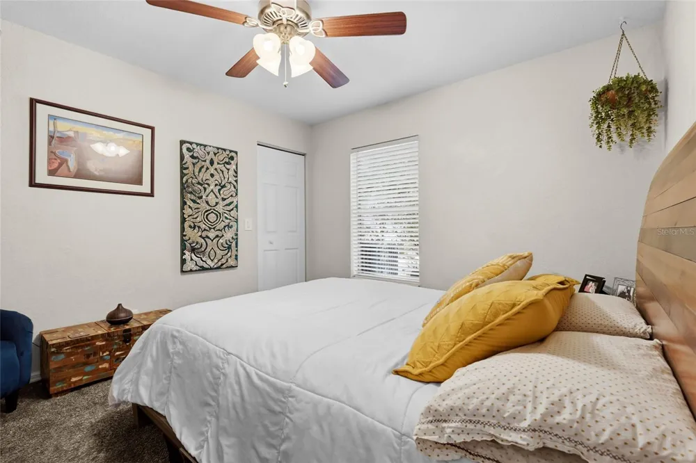 1240 LACE TERRACE Port Charlotte, FL 33953