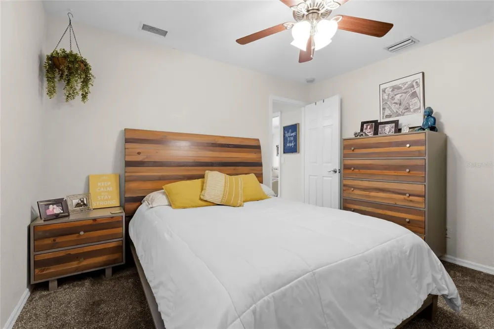 1240 LACE TERRACE Port Charlotte, FL 33953