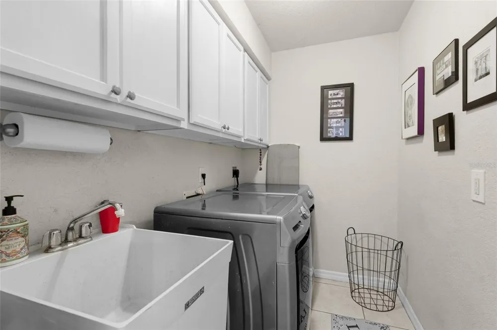 1240 LACE TERRACE Port Charlotte, FL 33953