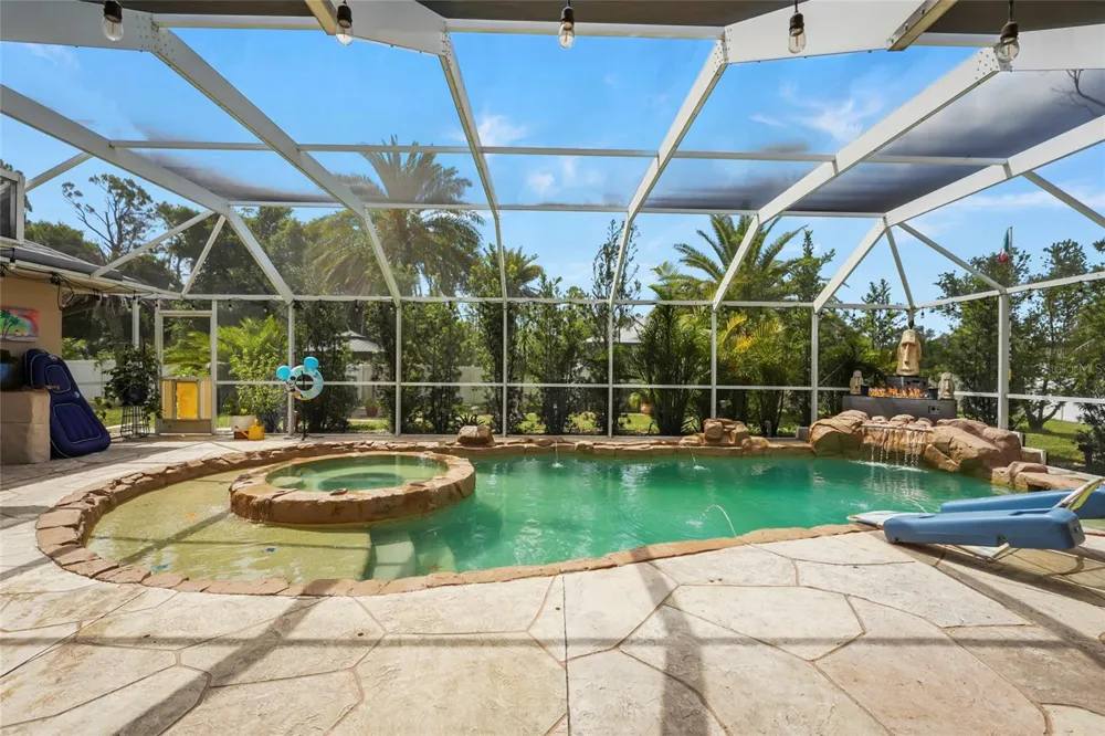 1240 LACE TERRACE Port Charlotte, FL 33953